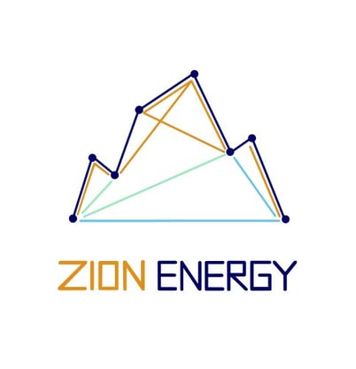 Zion Energy Logo