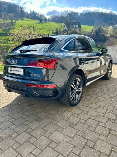 colmar, lavage auto, Porsche, detailing, Fréland, nettoyage auto, polissage, lustrage