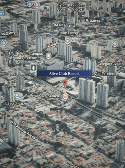 alive-vila-prudente-predio-projeto-localizacao