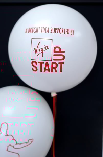 Virgin-media-balloons