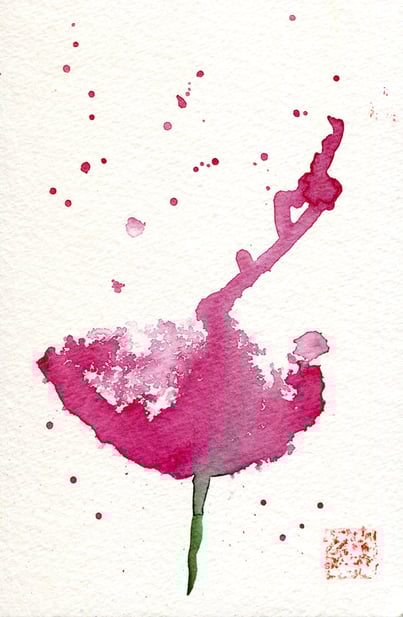 Poppy