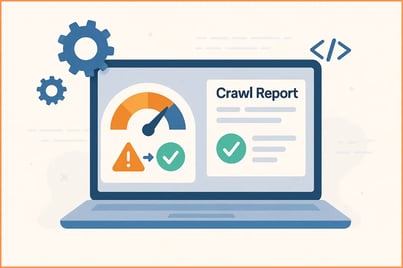 Technical SEO audit by freelance SEO expert in Bangalore