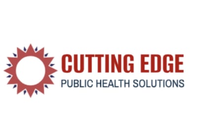 Cutting Edge Public Health Solutions