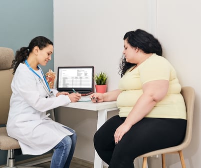 Compassionate Virtual Medical Weight Loss Support at GLEO Wellness Massachusetts