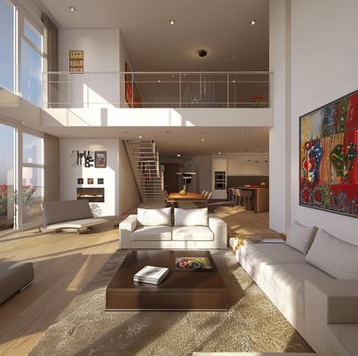 real-estate-photo-sample-four
