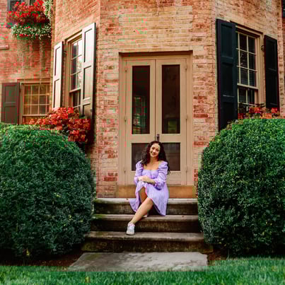 Lancaster PA senior picture photographer. Hershey PA Senior Picture Photographer