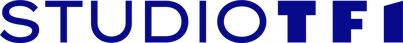 Logo de l'entreprise "Studio TF1"