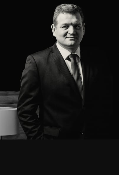 Immokönig.at - Ihr Experte für Immobilienverkäufe