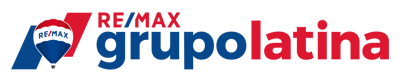 Remax Grupo Latina