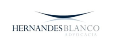 Atendimento Online logo