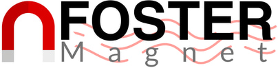 FosterMagnet logo