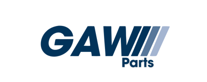 Gaw logo