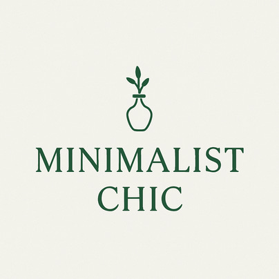 Whimsical Wonders logo