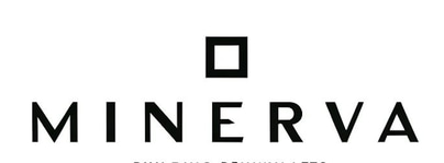Minerva logo
