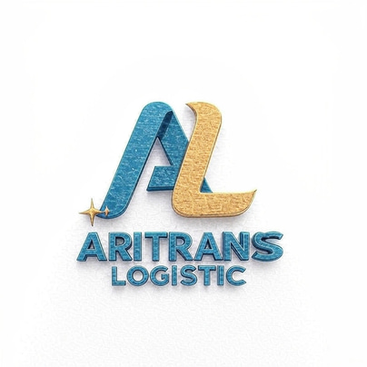 Aritrans Logistic logo
