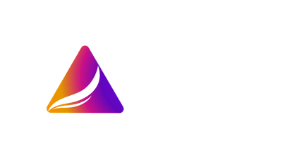 BAO ANGENCE logo