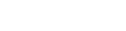 Danza Banda logo