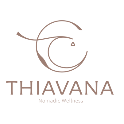 Thiavana logo