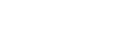 Faraz Jam logo