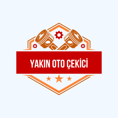 Gmax Oto Kurtarma logo