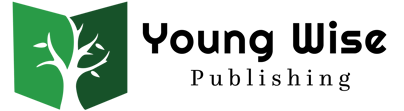 Young Wise Pub logo