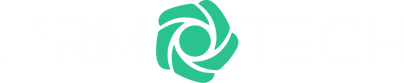 ARMOTECH S.R.L. logo