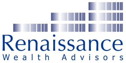 Renaissance Wealth Advisors Pty Ltd logo