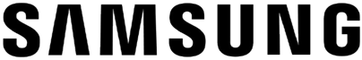 Samsung Claims logo