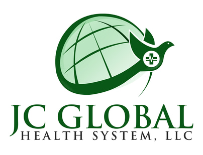 JC Global Assisted Living Referre logo