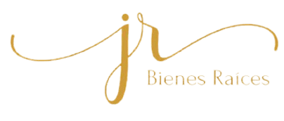 Jannet Romo Bienes Raices logo