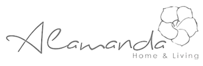 Alamanda Furniture logo