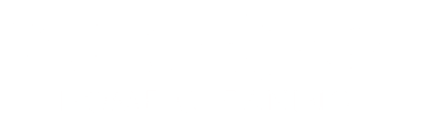 Pure Care Cleaning logo