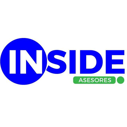 INSIDE ASESORES logo