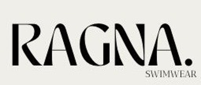 Ragna logo
