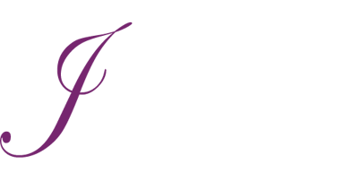 j-sync logo