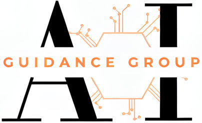 Ai Guidance Group logo