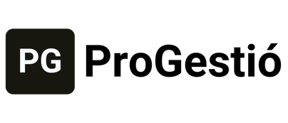 ProGestio logo