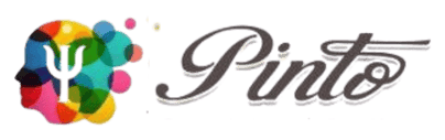 Edinson Pinto logo
