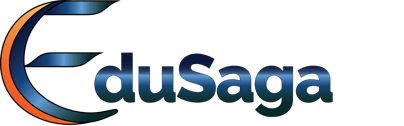 EduSaga Innovations Inc. logo