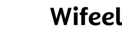 Wifeel logo