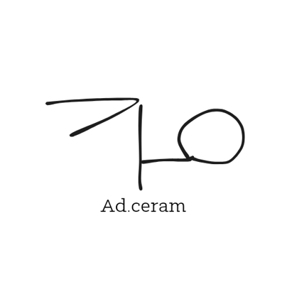 atelier ad.ceram logo