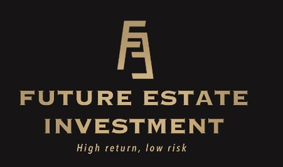 Future Estate Investment logo