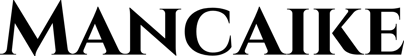 mancaike logo