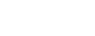 EAD Adventista logo