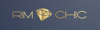 Rim Chic logo