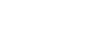 videngage logo