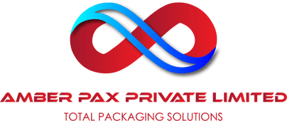 Amber Pax logo