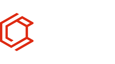 Europe Asia Exchange logo