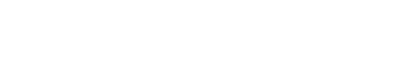 Guru Battery logo