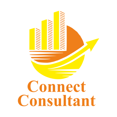 Connect Consultant logo
